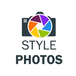 StylePhotos - Product Photography & Videography Studio, Mississauga, ON opening hours
