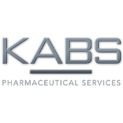 KABS Laboratories, Saint-Hubert, QC opening hours