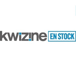 Kwizine En Stock | Laval, opening hours