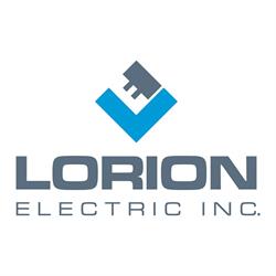 Lorion Electric Inc., Milton, ON opening hours