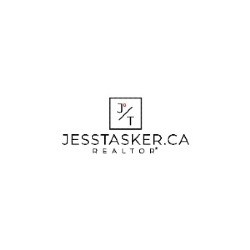 Jess Tasker Realtor, Halifax, NS opening hours