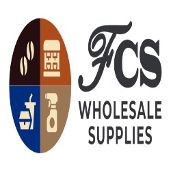 FCS Wholesale Supplies, Florenceville-Bristol, NB opening hours