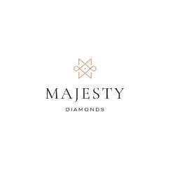 Majesty Diamonds, Montréal, QC opening hours