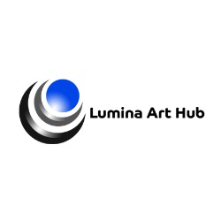 Lumina Art Hub, Vancouver, BC opening hours