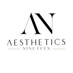 Aesthetics Nineteen, Hamilton, ON opening hours