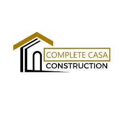 Complete Casa Construction, St. Catharines, ON opening hours