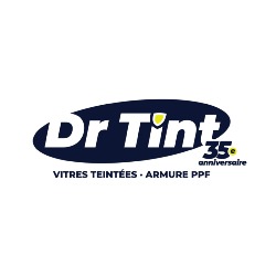 Dr Tint & Armure PPF Rive Sud, Saint-Bruno, QC opening hours