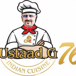 USTAAD G76 SURREY CENTRAL, Surrey, BC opening hours