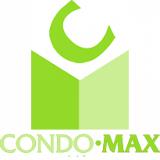 CondoMax INC, Didsbury, AB opening hours