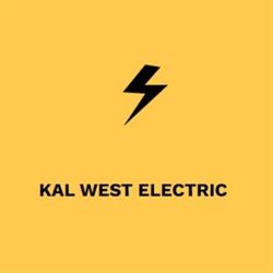 Kal West Electric, Vernon, BC opening hours