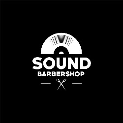 SOUND BARBERSHOP in North York, ON (Henry Farm) - Opening Hours