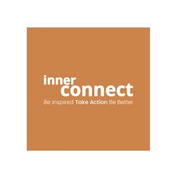 Inner Connect, Port Moody, BC opening hours