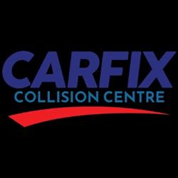 Carfix Collision Centre - ICBC Repair Network, Langley, BC opening hours