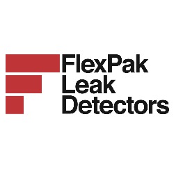 FlexPak Leak Detectors, St. Catharines, ON opening hours