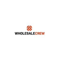 Wholesale Crew, Vancouver, BC opening hours