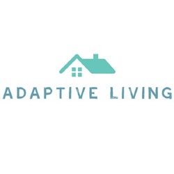 Adaptive Living, Ottawa, ON opening hours