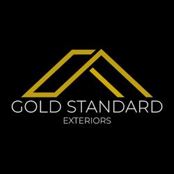 Gold Standard Exteriors, Orangeville, ON opening hours