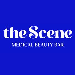 The Scene Medical Beauty Bar, Toronto, ON opening hours