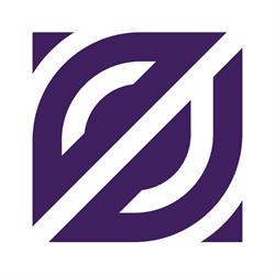 Purple Tea Records, L'Ancienne-Lorette, QC opening hours
