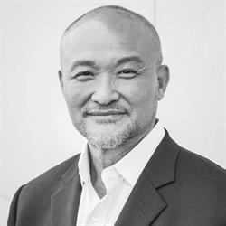 Leonard Tam CPA Team - Toronto Small Business Accountant, opening hours