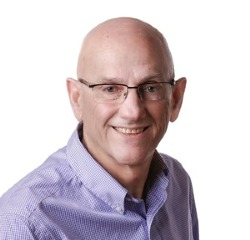 Keith Moore - Real Estate Agent - Royal Lepage® NRC Realty - St. Catharines/Welland, opening hours
