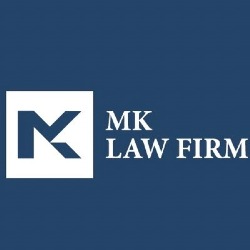 MK Law Firm - Personal Injury Lawyers Brampton, opening hours