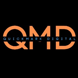 QuickMark Digital, Scarborough, ON opening hours