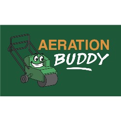 Aeration Buddy, Bedford, NS opening hours