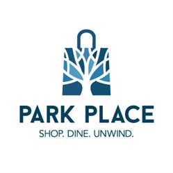 Park Place, Barrie, ON opening hours