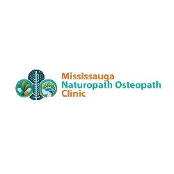 Mississauga Naturopath Osteopath Clinic, opening hours