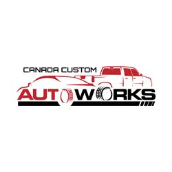 Canada Custom Autoworks - Rims and Tires, Calgary, AB opening hours