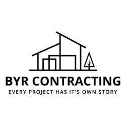 BEYOND YOUR REACH INC. / BYR CONTRACTING, Mississauga, ON opening hours