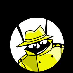 Pest Detective - Corporate Head Office, North Vancouver, BC opening hours