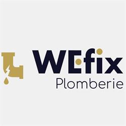 W.E. fix service de plomberie inc., Longueuil, QC opening hours
