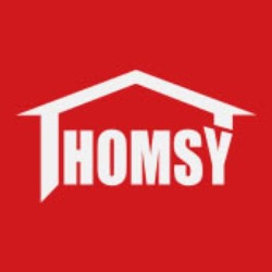 Homsy, Richmond Hill, ON opening hours