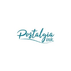 Postalgia Inc., Markham, ON opening hours
