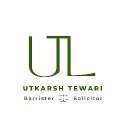 Utkarsh Tewari, Barrister & Solicitor, Scarborough, ON opening hours