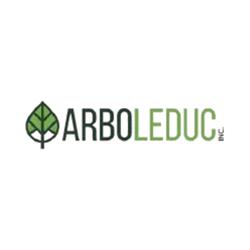 Arboleduc Inc - Arboriculteur, Élagueur Rosemont, Montréal, QC opening hours