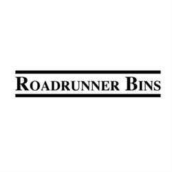 Roadrunner Bins Inc., Mississauga, ON opening hours