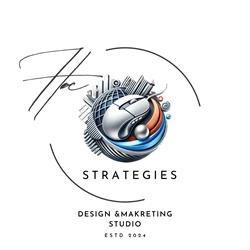 Herc-Strategies, Pickering, ON opening hours