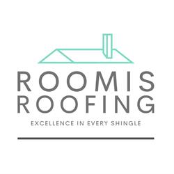 Roomi's Roofing, Edmonton, AB opening hours