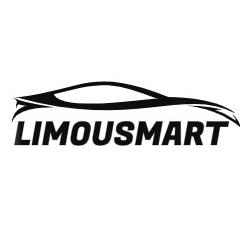 Limousmart, Mississauga, ON opening hours
