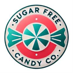 Sugar Free Candy & Co Subscription Box, Toronto, ON opening hours