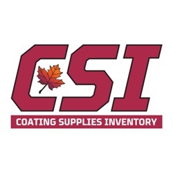 CSI - Coating Supplies Inventory, Calgary, AB opening hours