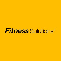 Fitness Solutions Plus, Markham, ON opening hours