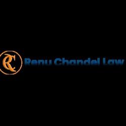 Renu Chandel Law, Woodstock, ON opening hours
