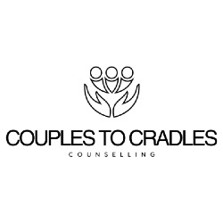 Couples to Cradles, Lethbridge, AB opening hours