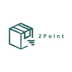 2Point Delivery Ltd, Regina, SK opening hours