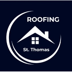 Roofing St Thomas, opening hours
