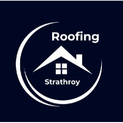 Roofing Strathroy, opening hours
